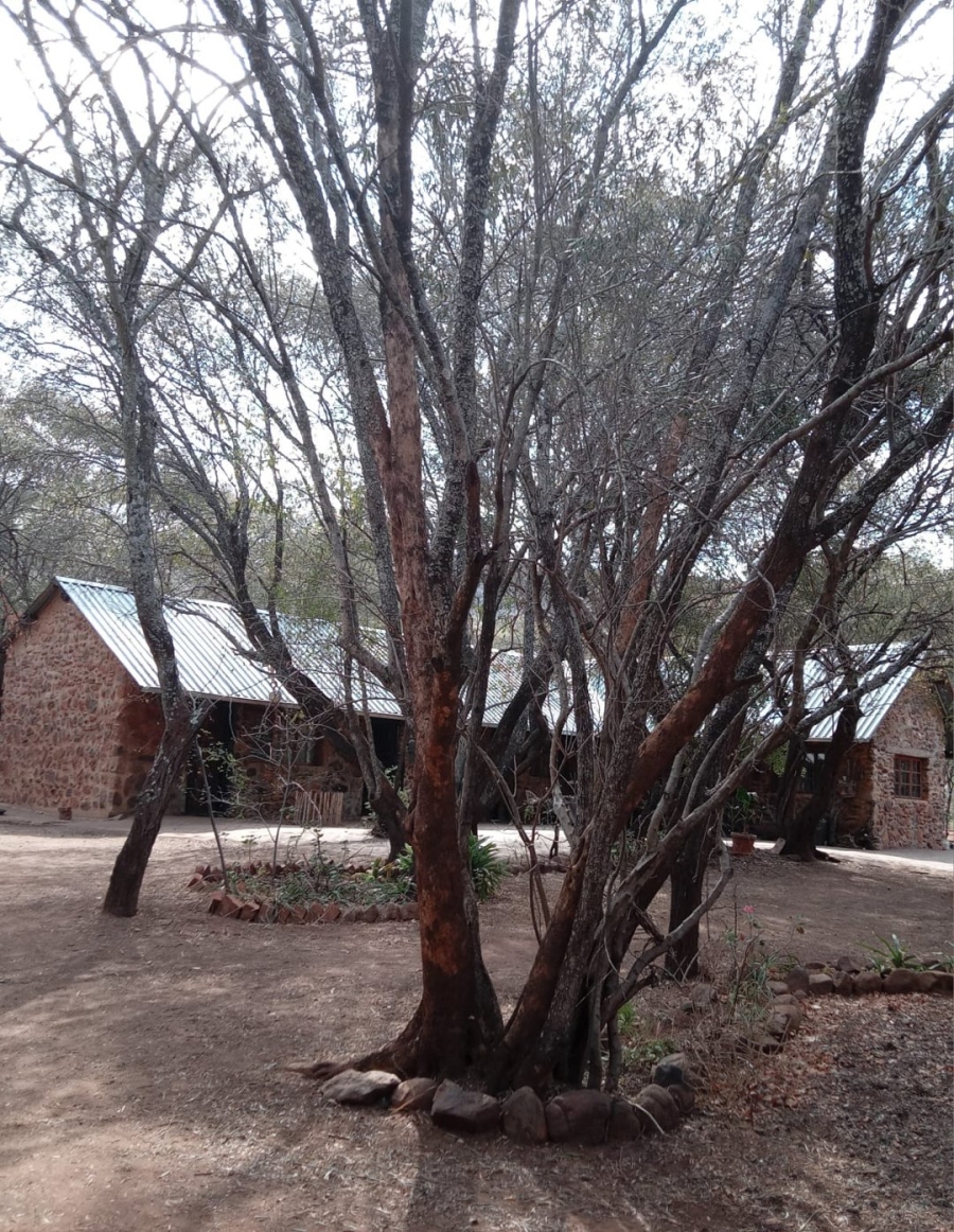 3 Bedroom Property for Sale in Groot Marico Rural North West